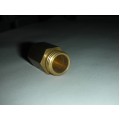Brass Ferrule Only